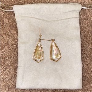 Kendra Scott Earring